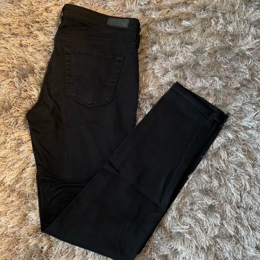 Black Stilt AG jeans